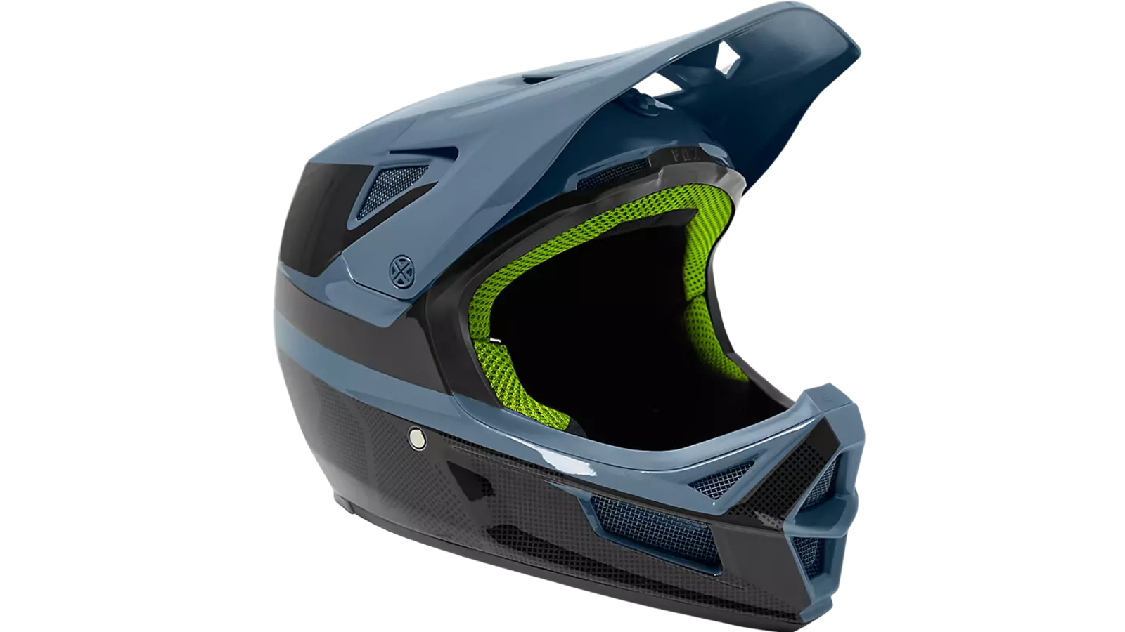 Rampage Comp - Rtrn Dusty Blue